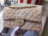 Chanel Bag 127